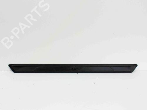 Trinbræt BMW 2 Convertible (F23) 228 i (245 hp) 19129948