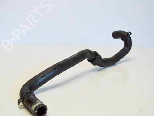 Used Support AUDI A4 B9 Avant (8W5, 8WD) 1.4 TFSI (150 hp) 14687844