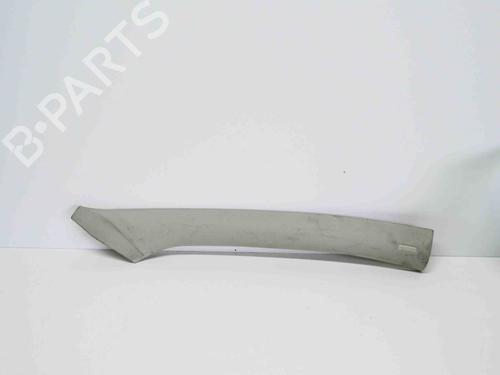 BP14687191O1 main image