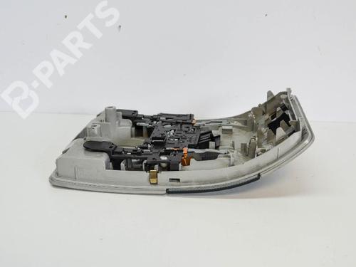 Interior roof light AUDI A3 Sportback (8PA) 1.8 TFSI | BP6481425I8 
