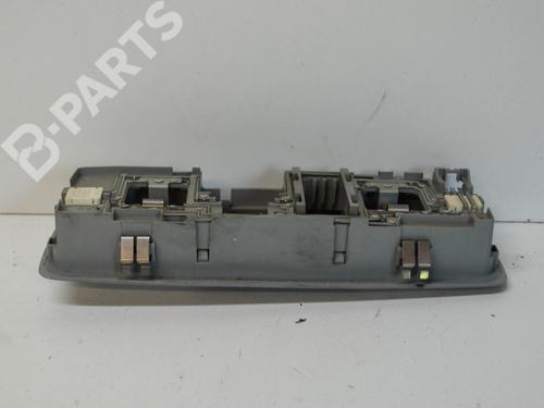 Interior roof light MITSUBISHI OUTLANDER II (CW_W) 2.0 DI-D (CW8W) | BP8850238I8 