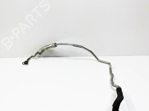 Switch BMW X1 (F48) xDrive 25 i | BP22358945I30 