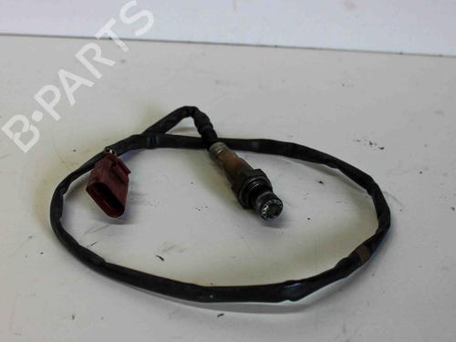 Used Electronic sensor Electronic sensor VW TOUAREG (7P5, 7P6) 3.6 V6 FSI (249 hp) 10185160 10185160