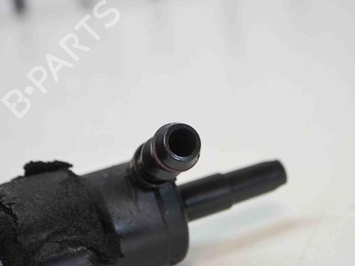 Washer pump AUDI A4 B8 Avant (8K5) 2.0 TDI | BP14671694E24