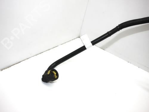 Pipe ALFA ROMEO GIULIA (952_) 2.0 (952ACA25) | BP38422010M125 - Image 4