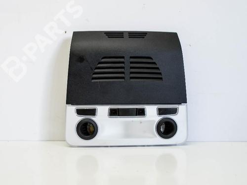 Interior roof light BMW 1 (E87) 120 d | BP6493035I8 
