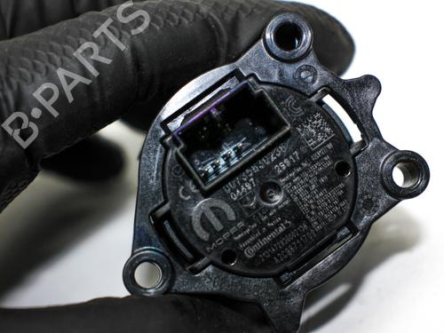 Switch JEEP COMPASS (MK49) 2.4 | BP30129852I30