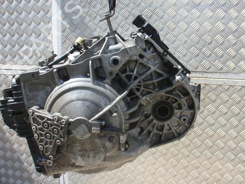 Gearbox JEEP RENEGADE SUV (BU, B1, BV) 2.4 | BP36458826M3  - Image 10