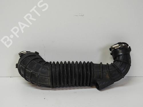 Pipe AUDI Q5 (8RB) 2.0 TDI quattro | BP14675585M125 