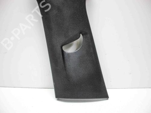 Other CUPRA BORN (K11) 58 e-boost | BP29227763O1 