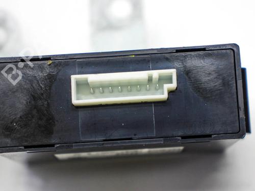 Control unit KIA STINGER (CK) 3.3 T-GDi | BP26440296M11  - Image 6