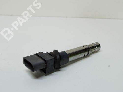 Ignition coil VW TOUAREG (7P5, 7P6) 3.6 V6 FSI | BP10621067M94 