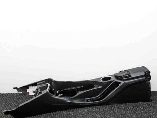 Used Middle console BMW X1 (E84) sDrive 28 i (245 hp) 28821707