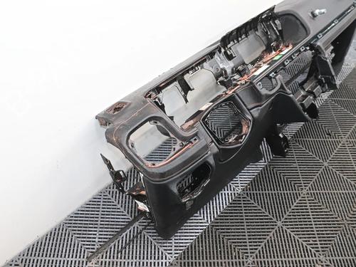 Dashboard MERCEDES-BENZ G-CLASS Platform/Chassis (W464) G 350 D 4-matic (464.320) | BP37228270C46 - Image 2