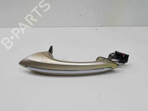 BP13933500C130 main image