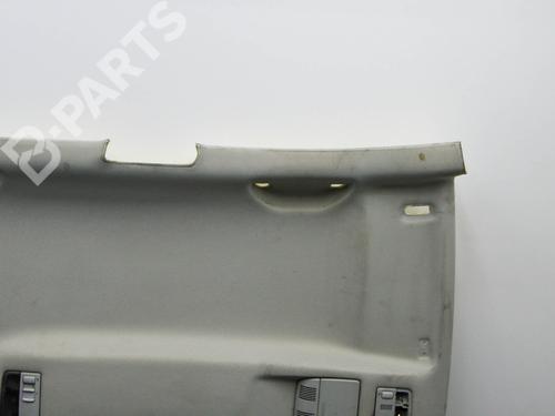 Interior roof SKODA OCTAVIA II Combi (1Z5) 1.6 TDI | BP8358122I12 