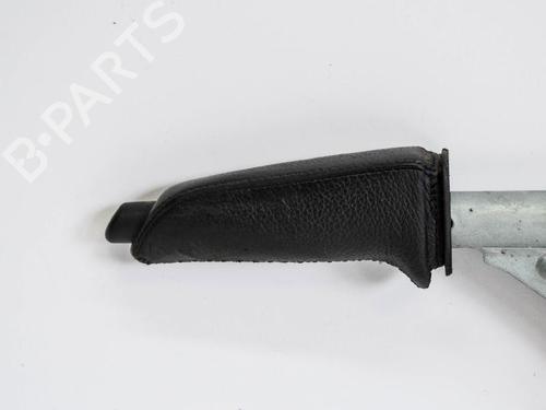 Hand brake BMW 3 (E90) 320 i | BP14690394I18 