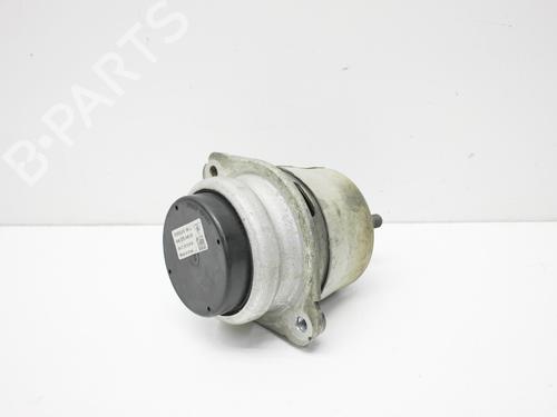 BP32061864M89 main image