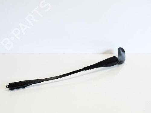 Used Front windshield wiper arm BMW 3 (F30, F80) M3 (431 hp) 14686241