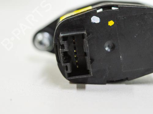 Øvrige styreenhet TESLA MODEL S (5YJS) 85 | BP13387621M11 