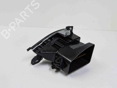 Luftventil TESLA MODEL S (5YJS) 85 | BP14680093I21