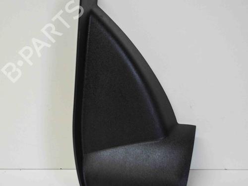 other-chevrolet-camaro-20-turbo-84228848-2015-14675280 main image