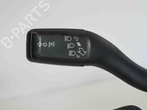 Steering column stalk AUDI A6 C6 (4F2) 2.0 TDI | BP6500448I23 