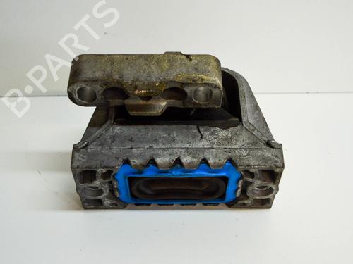 Subframe VW GOLF VI (5K1) 1.4 TSI | BP12323400M9 