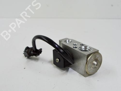 Andre TESLA MODEL S (5YJS) 85 | BP14680056O1 