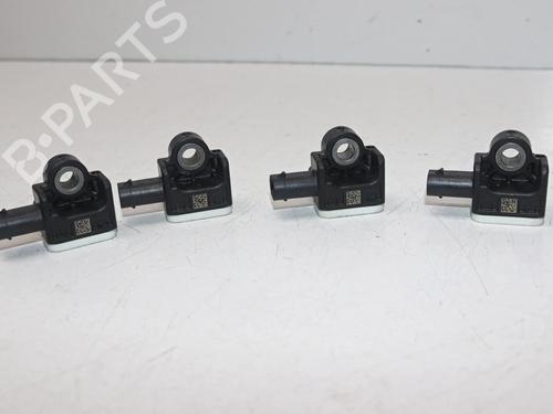 Electronic sensor MASERATI GHIBLI III (M157) 3.0 S Q4 | BP34642009M84  - Image 6