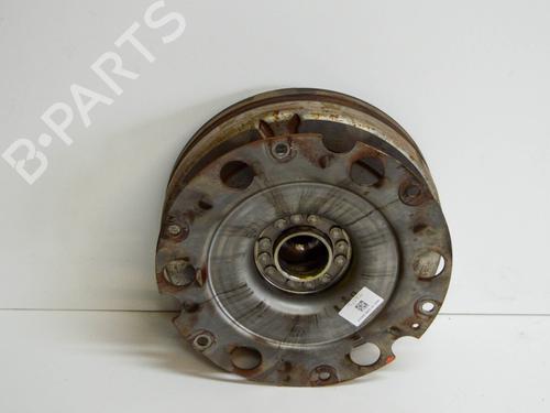 Flywheel AUDI A5 Sportback (8TA) 2.0 TDI | BP14674009M101 
