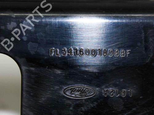 Other FORD USA F-150 Crew Cab Pickup 2.7 | BP28821027O1