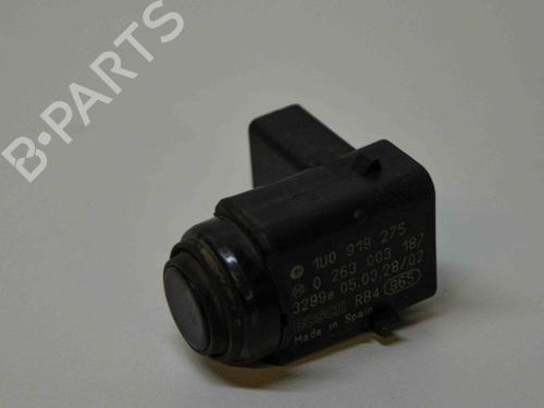 Used Electronic module VW PHAETON (3D1, 3D2, 3D3, 3D4, 3D6, 3D7, 3D8, 3D9) 3.0 V6 TDI 4motion (224 hp) 10106788