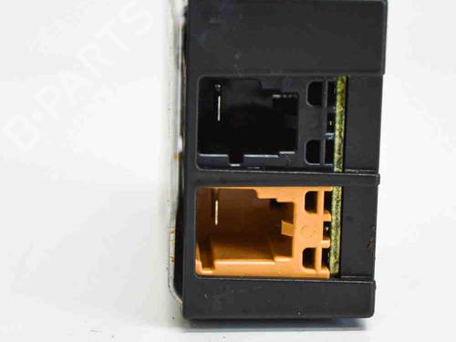 Electronic module VW GOLF VI (5K1) 1.4 TSI | BP7742198M83 