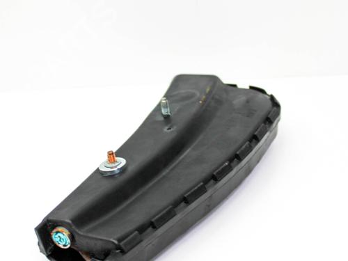 Right seat airbag FORD USA MUSTANG Coupe 3.7 V6 | BP28821593C14 