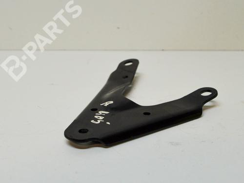 Support TESLA MODEL S (5YJS) 85 | BP10902917C155 