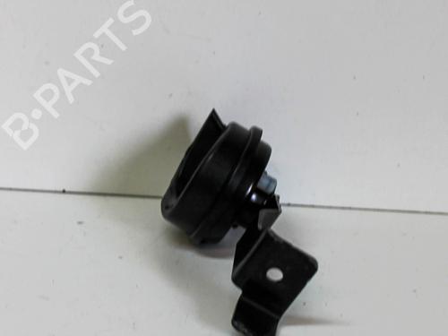 Other AUDI A6 C7 (4G2, 4GC) 3.0 TFSI quattro | BP14676737O1 