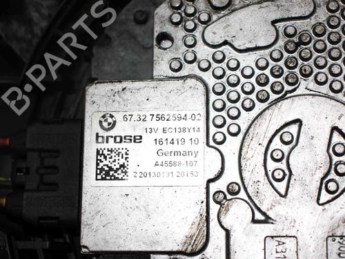  - Image 7