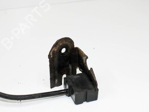 Elektronisk sensor VW PHAETON (3D1, 3D2, 3D3, 3D4, 3D6, 3D7, 3D8, 3D9) 3.2 V6 | BP21087679M84 