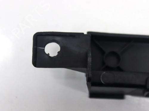 Bagasjeromsbekledning PORSCHE PANAMERA (970) 3.6 | BP30884862I3 