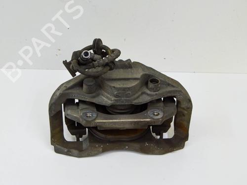 Right front brake caliper BMW 5 Gran Turismo (F07) 535 i | BP14681757M104 