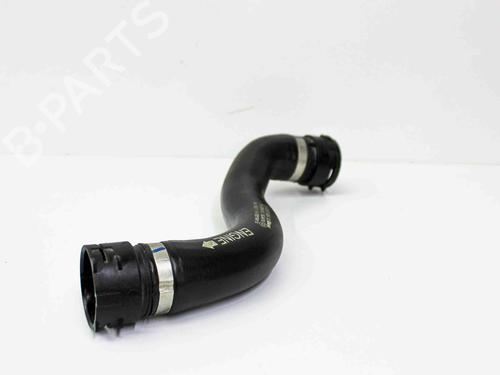 Rør MERCEDES-BENZ C-CLASS T-Model (S205) C 350 e (205.247) | BP16540726M125 