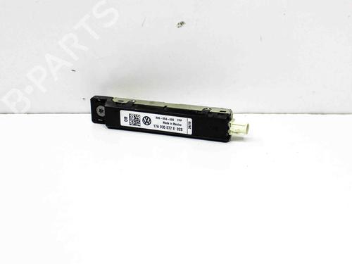 Module électronique VW JETTA VII Saloon (BU3, BU4) 1.4 TSI | BP28822173M83