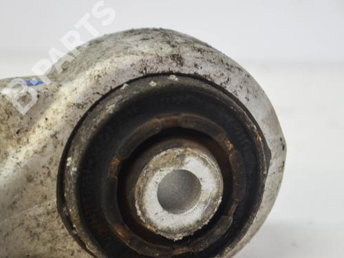 Right front suspension arm JAGUAR XF I (X250) 3.0 D | BP7673608M13 