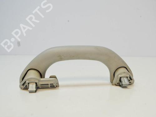 Interior roof handle VW JETTA IV (162, 163, AV3, AV2) 1.6 TDI | BP14669594I35 