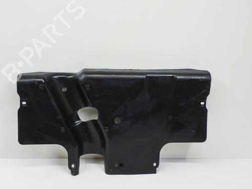 Used Underbody protection MERCEDES-BENZ CLA Coupe (C117) CLA 250 (117.344) (211 hp) 15206151