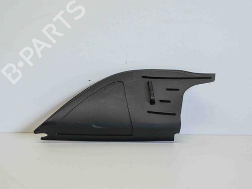 BP14692145O1 main image