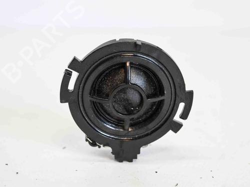 Used Speaker AUDI A5 Sportback (8TA) 2.0 TDI quattro (177 hp) 6501610