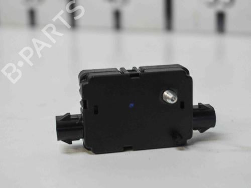 Electronic module BMW 5 Touring (F11) 520 d | BP7741405M83