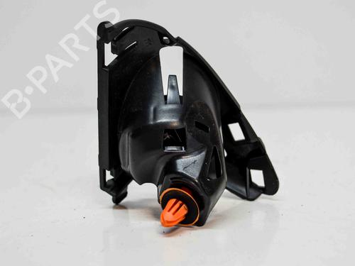 Speaker MERCEDES-BENZ CLA Coupe (C117) CLA 220 CDI / d (117.303) | BP6499676E2